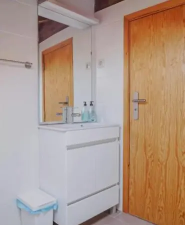 Costa Πανσιόν Costa de Caparica