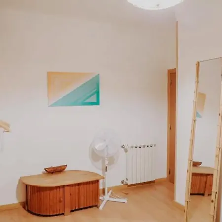 Costa Guest house